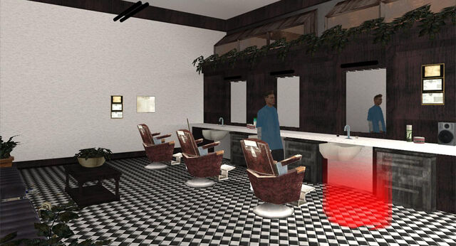 File:MarinaBarberSalon-GTASA-interior.jpg