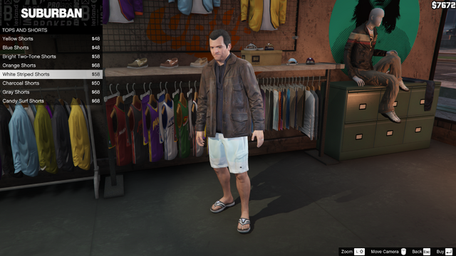 File:Michael-SuburbanTopsAndShorts5-GTAV.png