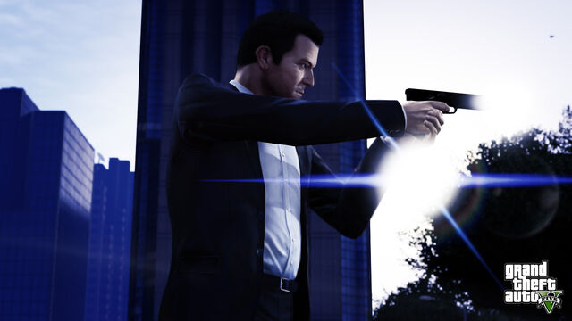 File:MichaelShooting-GTAV.jpg