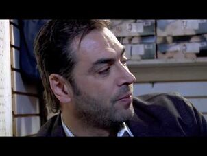 MohammedDagman-VoiceActor