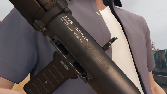 File:RPG-GTAV-Markings.png