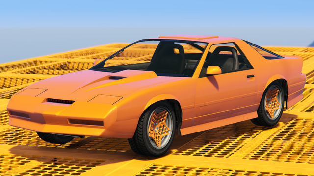 File:Ruiner2000-OvertimeRumbleOrange-GTAO-front.png
