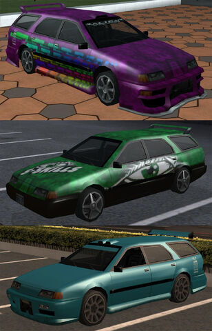 File:Stratum-GTASA-modified-front.jpg