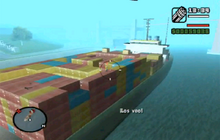 TheDaNangThang-GTASA2