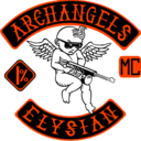 AMCEEmblem-GTAO-UserCrew