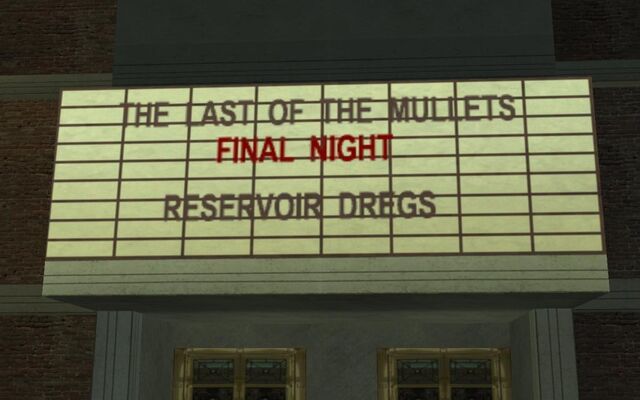 File:CommerceMovies.jpg