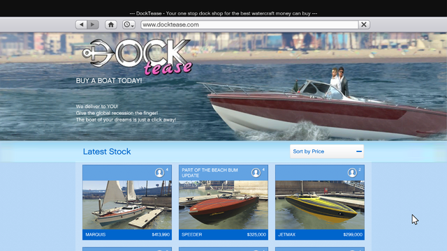 File:DockTeasenew-GTAV.png
