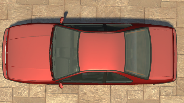 File:Fortune-GTAIV-Top.png