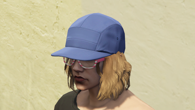 File:FreemodeFemale-CapsForwardHidden6-GTAO.png