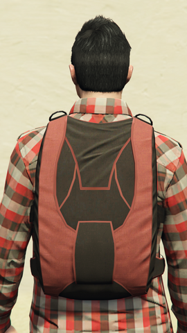 File:FreemodeMale-ParachuteBagsHidden5-GTAO.png