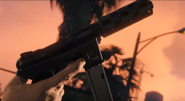 File:GTA Online-LowridersDLC-VomFeuerMachine Pistol-Trailer.png