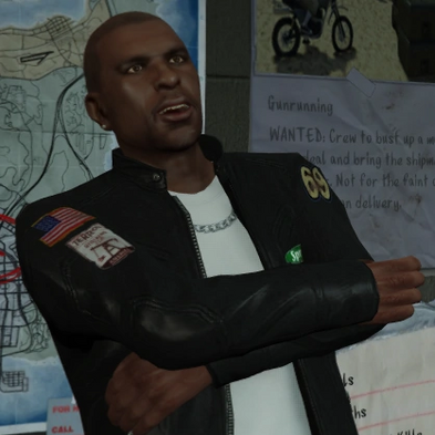 File:Malc-GTAO.png