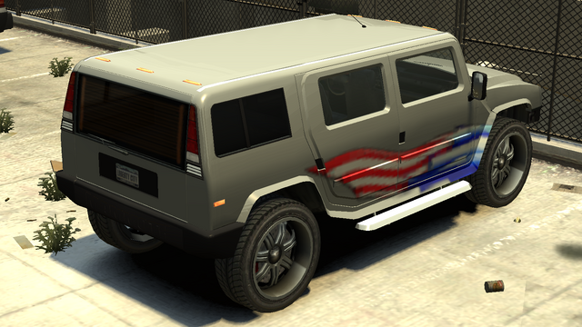 File:PatriotStripes-GTAIV-rear.png