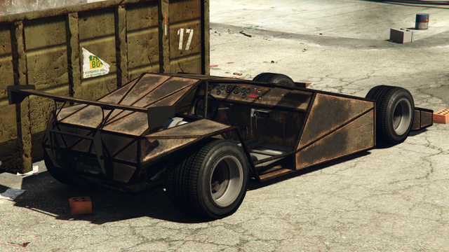 File:RampBuggy-GTAO-rear.png
