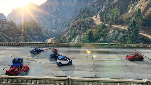 File:RunningBack-GTAO-Screenshot2.png