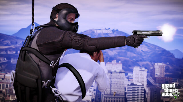 File:TheExtraction-GTAV.jpg