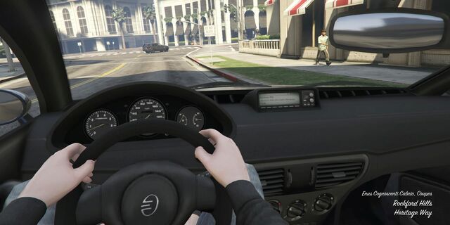 File:CognoscentiCabrio-GTAV-Dashboard.jpg