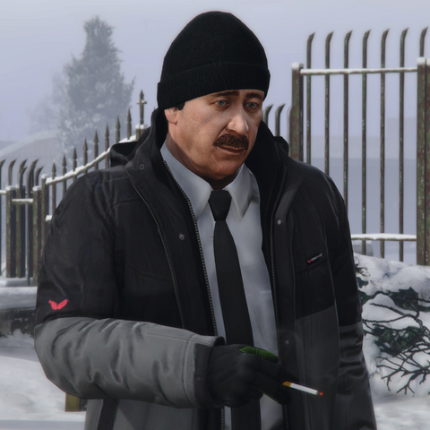 File:DaveNorthon-GTAV-Smoking.png