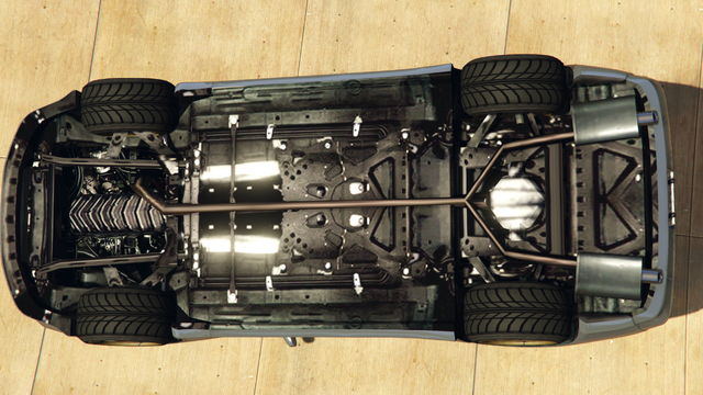 File:ElegyRetroCustom-GTAO-Underside.png