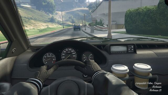 File:Felon-GTAV-Dashboard.jpg