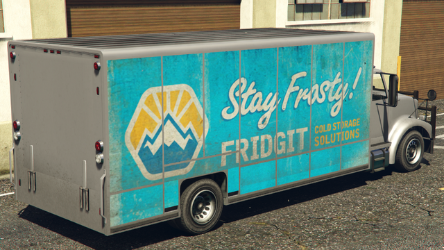 File:FridgitBenson-GTAV-rear.png