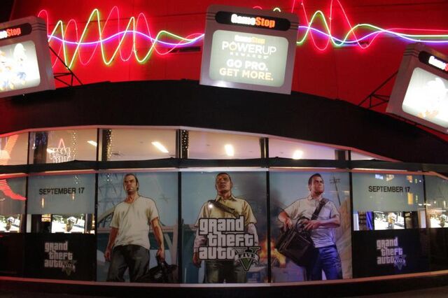 File:GTA-V-Marketing.jpg