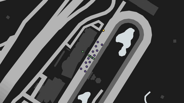File:InchByInch-GTAO-Map2.png