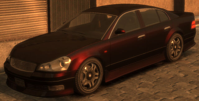 File:Intruder-GTA4-VX-front.jpg