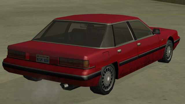 File:Intruder-GTASA-rear.jpg