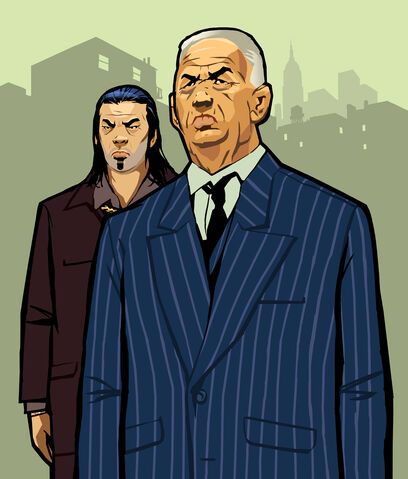 File:JaomingFamily-Artwork.jpg