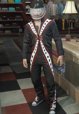 File:JockCranley-GTAO-RacingOutfit.png