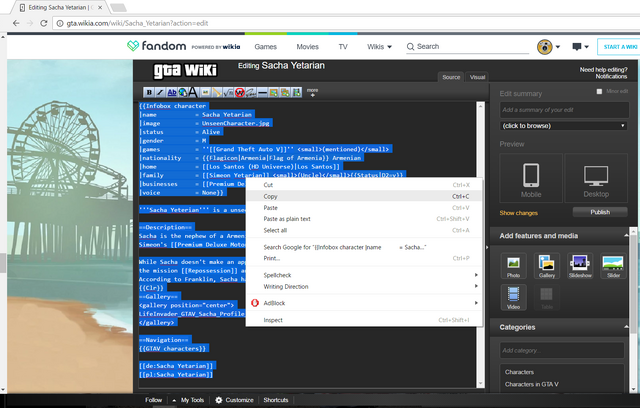File:Kiwismurf-sandbox-WikiTutorial-1.png