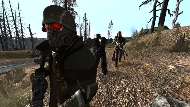 File:RP17Sig.png