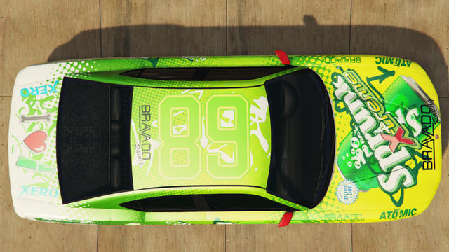 File:SprunkBuffalo-GTAV-Top.png