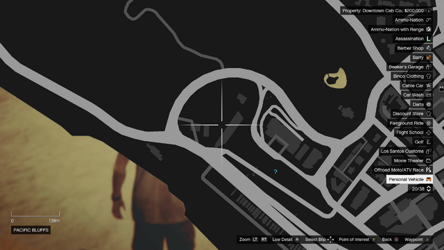 File:TheJetty-GTAV-Map.png