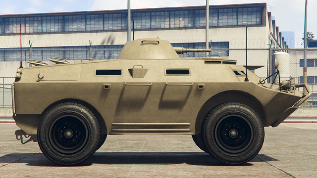 File:APC-GTAO-Side.png