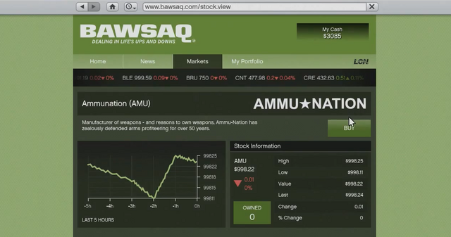 File:Ammunation Stock-Bawsaq.com-GTAV.png