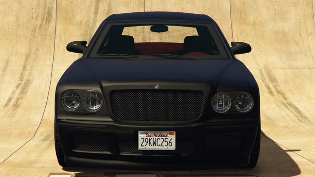 File:Cognoscenti55Armored-GTAO-Front.png
