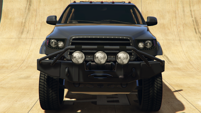 File:Contender-GTAO-Front.png