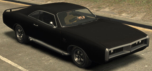 File:Dukes-GTA4-front.jpg