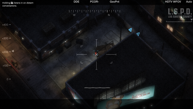 File:EyeInTheSky-GTAV-SS9.png