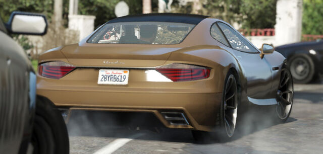 File:Khamelion-GTAV-rear.jpg