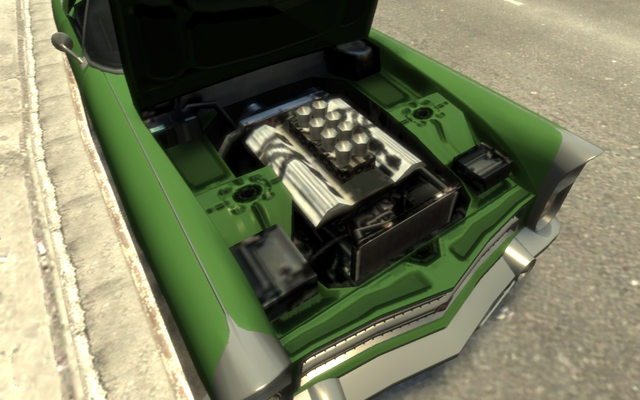 File:Peyote-GTA4-engine.png