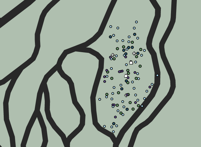 File:Refinery Deathmatch GTAO Map.png