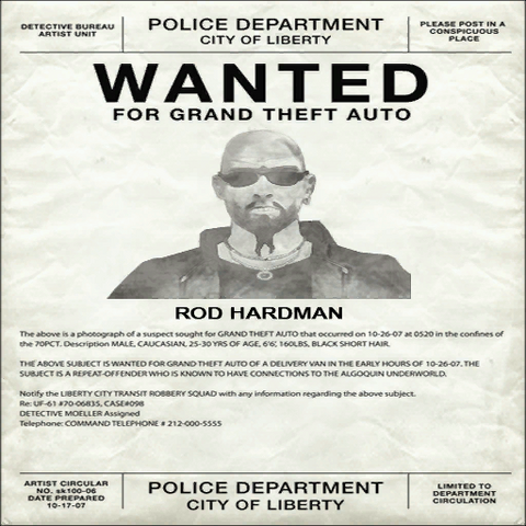 File:RodHardman-GTAIV.png