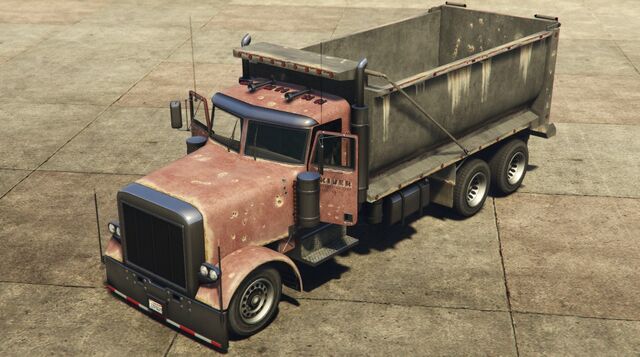 File:Rubble-GTAV-Open.jpg