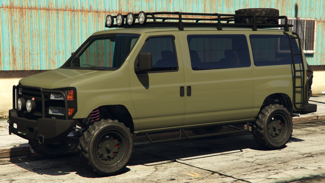 File:RumpoCustom-GTAO-front.png