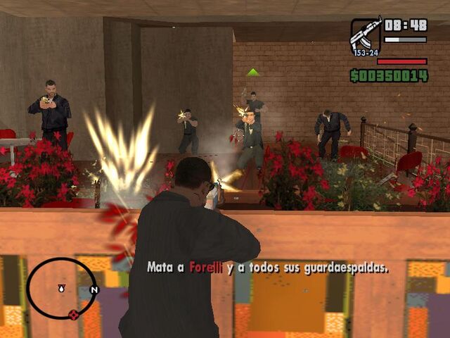 File:SaintMark'sBistro-GTASA4.jpg