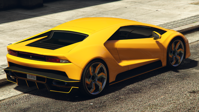 File:Tempesta-GTAO-rear.png