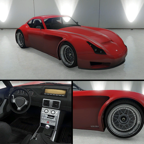 File:Verlierer-GTAO-LegendaryMS.png
